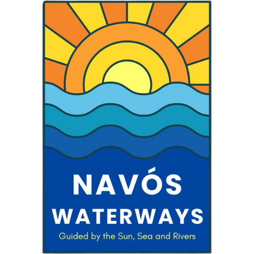 navoswaterways.com