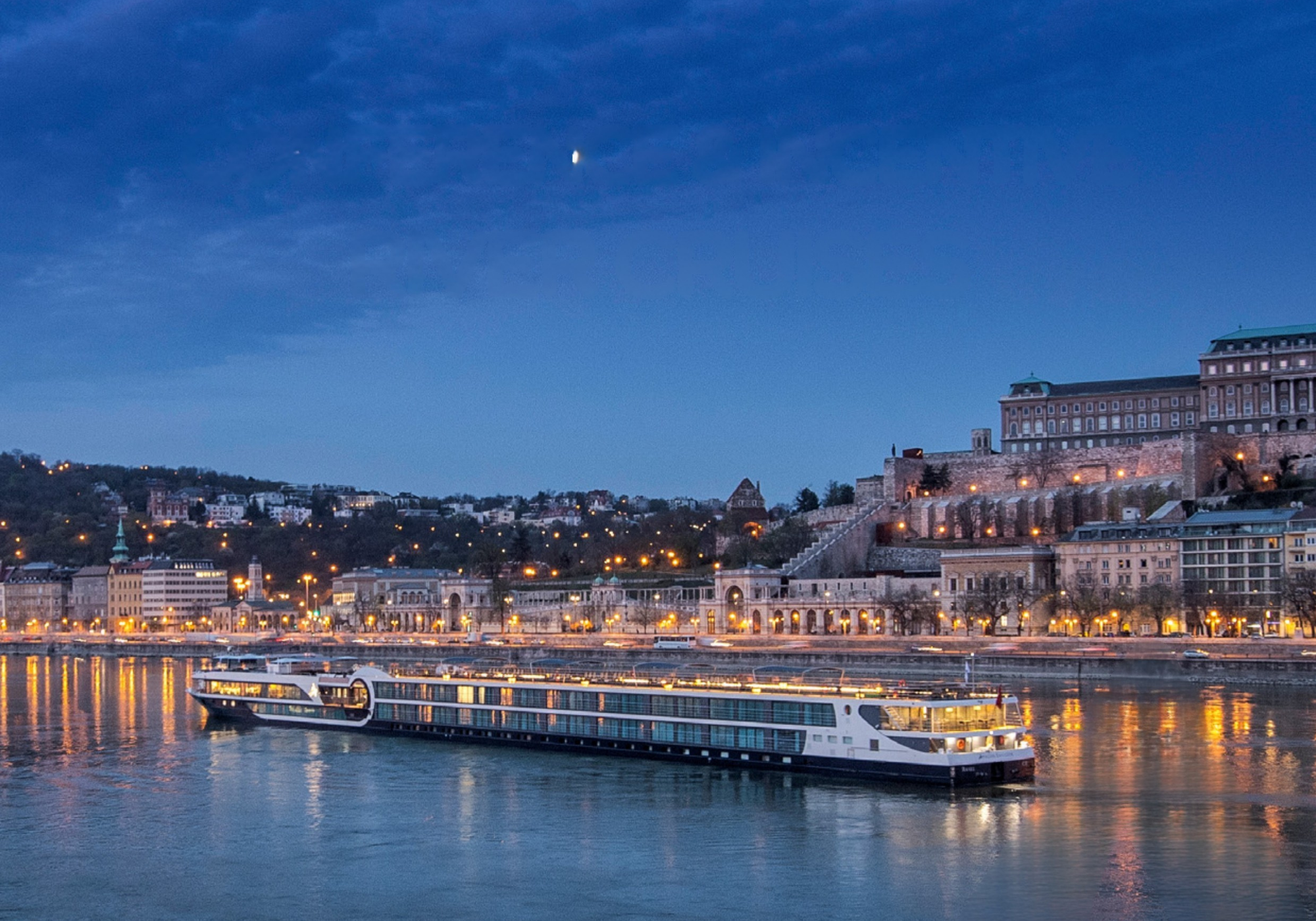 Carnival Cruise Line