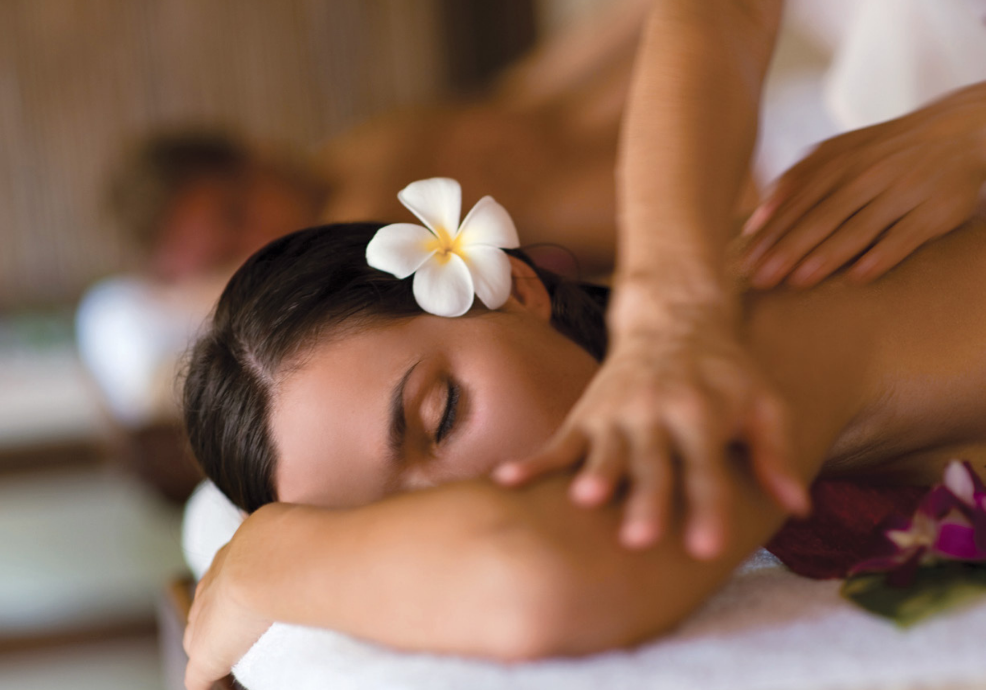 Azamara Club Cruises