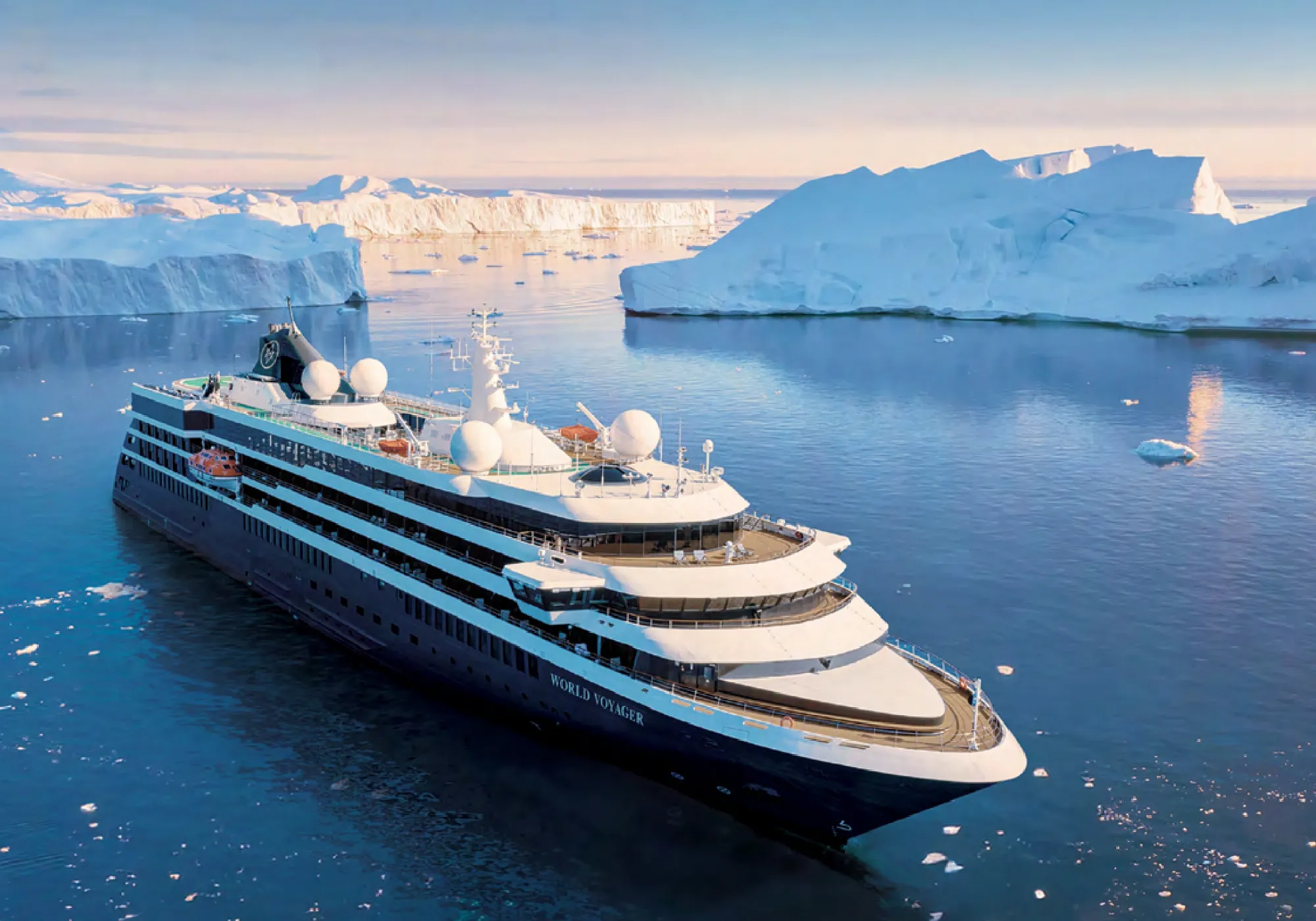 Royal Caribbean International