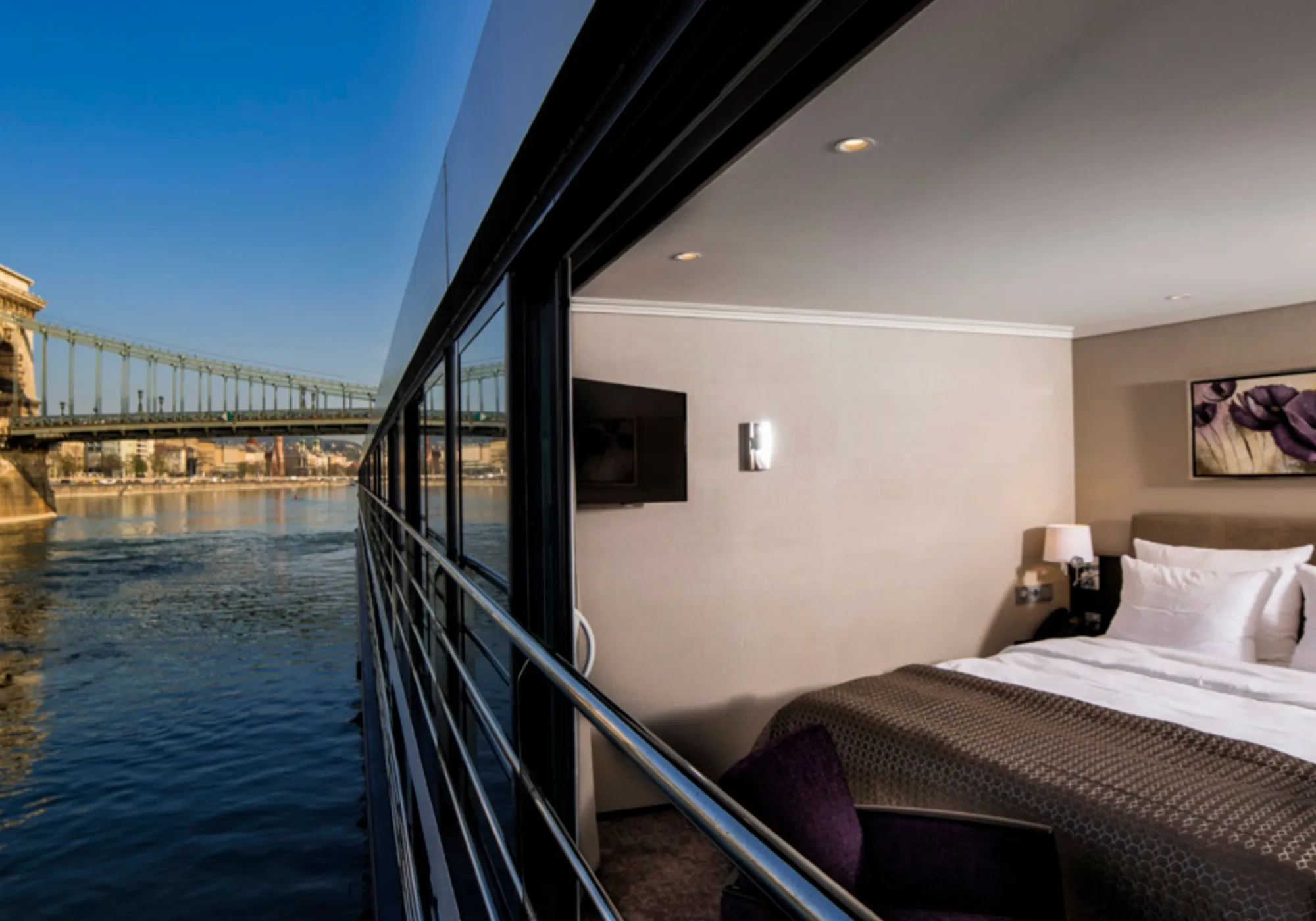 MSC Cruises